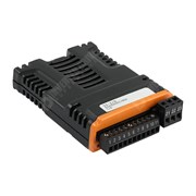 Photo of CT SI-I/O expansion module for Unidrive M and Commander C