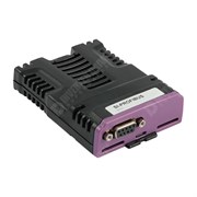 Photo of CT SI-PROFIBUS Adapter for Unidrive M and Commander C