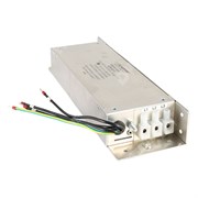 Photo of CT EMC Filter to 10A for 3ph Input Commander SK - 4200-6213