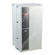 Photo of Danfoss FC 102 HVAC IP66 1.1kW 400V 3ph AC Inverter Drive, C2 EMC