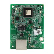 Photo of DELTA EtherNet Communications Module for C2000(+) AC Inverter Drive 