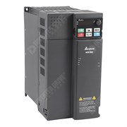 Photo of Delta MS300 IP20 15kW 400V 3ph AC Inverter, DBr, STO, C2 EMC