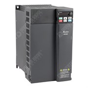 Photo of Delta MS300 IP20 18.5kW 400V 3ph AC Inverter, DBr, STO, C2 EMC