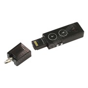 Photo of Eaton DX-COM-STICK Bluetooth Communication Stick for DE1 Inverters