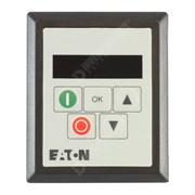 Photo of Eaton DX-KEY-LED Remote Keypad for DE1 Inverters