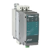 Photo of Eurotherm 7100A - 40A 230V 1ph Power Controller, 4-20mA Input, PA, Fuse