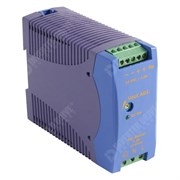 Photo of Fairford Electronics APSU006-R - 24V DC Power Supply for DFE (132A - 500A) Soft Starts