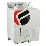 Photo of Fairford DFE-30 Soft Starter for 75kW-132kW Three Phase Motor