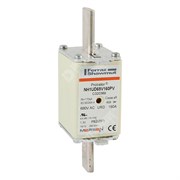Photo of Mersen 160A High Speed NH1 Fuse C320369