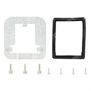 Photo of REMOTE MOUNTING KIT FOR KEYPAD  RMKYPDACLP1