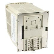 Photo of GE DIN Rail Mounting Kit for VAT20 Series Inverter