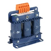Photo of AC Line Choke for 15A (6kW) DC Drive