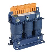 Photo of AC Line Choke for 35A (15kW) DC Drive