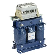 Photo of AC Line Choke for 40A (17kW) DC Drive