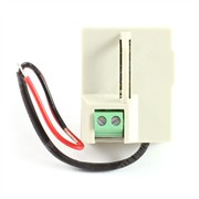 Photo of IMO Communication Card, RS485, suitable for iDrive Inverter