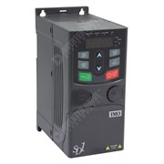 Photo of IMO SD1 0.75kW 400V 3ph AC Inverter Drive, DBr, STO, Unfiltered