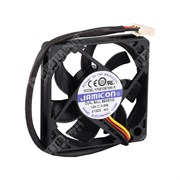 Photo of Invertek - Spare Cooling Fan 63-50140-12V3-1 for Frame 2 E3 Inverters
