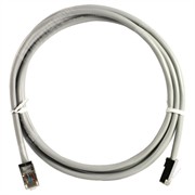 Photo of Teco JN5-CB-03M - Keypad cable, 3m