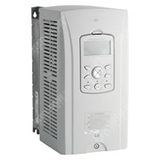 Photo of LS Starvert iS7 - 3.7kW 400V - AC Inverter Drive Speed Controller with Keypad