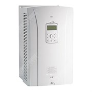 Photo of LS Starvert iS7 - 22kW/30kW 400V - AC Inverter Drive Speed Controller with Keypad
