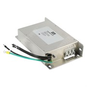 Photo of Lenze EMC/RFI Filter, 400V 3ph, 32A suitable for SMD AC Inverter