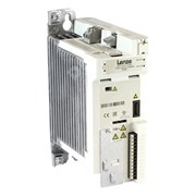 Photo of Lenze i510 IP20 0.25kW 230V 1ph to 3ph AC Inverter Drive, C2 EMC (Coated)