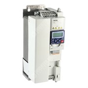 Lenze Smd 11kw 400v 3ph Ac Inverter Drive Full Io Unfiltered Ac Inverter Drives 400v