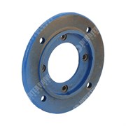 Photo of Marelli D6C71 B5- Replacement B5 Flange for 71 Frame D6C Atex Series Motor