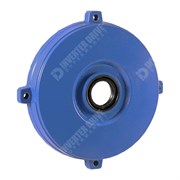 Photo of Marelli XD100MAA- Replacement NDE Shield for 100 Frame MAA Series Motor