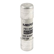 Photo of Mersen 32A 400Vac 10mm x 38mm gG General Purpose Fuse