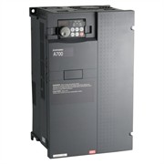 Photo of Mitsubishi FR-A700 22kW/30kW 400V - AC Inverter Drive Speed Controller
