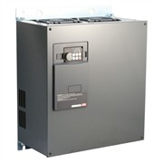 Photo of Mitsubishi FR-A700 37kW/45kW 400V - AC Inverter Drive Speed Controller