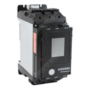 Photo of Motortronics Synergy Plus Soft Starter for Three Phase Motor, 75kW
