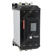 Photo of Motortronics Synergy Plus Soft Starter for Three Phase Motor, 132kW