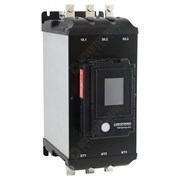Photo of Motortronics Synergy Plus Soft Starter for Three Phase Motor, 280kW - 110Vac Control