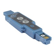 Photo of Nordac Access Bluetooth Interface for SK500E, SK200E and SK180E AC Inverters
