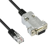 Photo of Nord 3m PC to SK200 series cable