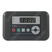 Photo of Nord Simple Hand Held Parameter Box for SK AC Inverters