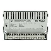 Nord Internal extension Multi I/O - SKCU1-MLT - Accessories for AC