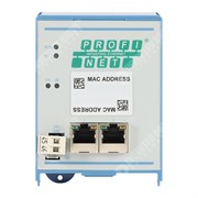 Photo of Nord Profinet Communications Module for SK 500 Series Inverters