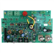 Photo of Parker SSD - Spare Power Board for 574 &amp; 594 DC Drives - AH385128U104