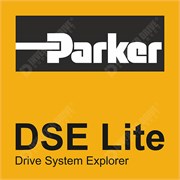 Photo of Parker SSD DSE-LITE Free to Download Programming Software for PC to Inverter or DC Drive