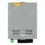 Photo of Parker 6053-LNET-00 LinkNet Card for 690 frame Size B only