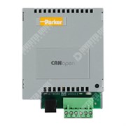 Photo of Parker SSD CANopen Comms Card for for 690 sizes C to K and 590P - 6055-CAN-00 