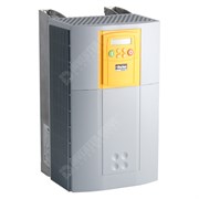 Photo of Parker SSD 650VC 11kW/15kW 400V - AC Inverter Drive Speed Controller