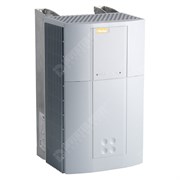 Photo of Parker SSD 650VC 15kW/18kW 400V - AC Inverter Drive Speed Controller without Keypad
