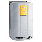 Photo of Parker SSD 650VD 30kW/37kW 400V - AC Inverter Drive Speed Controller without Braking