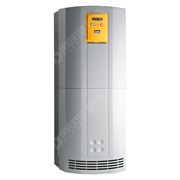 Photo of SSD Drives 650VE 30kW/37kW 400V - AC Inverter Drive Speed Controller without Braking