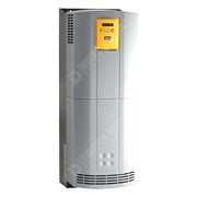 Photo of Parker SSD 650VF 75kW/90kW 400V - AC Inverter Drive Speed Controller with 230V Fan and RS485 Comms