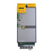 Photo of Parker SSD 890CS 108A Common DC Bus Supply for 890 Series
